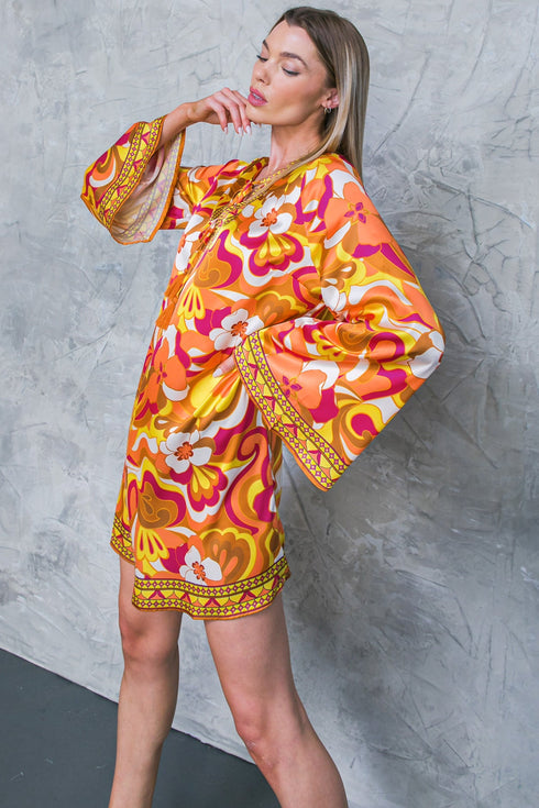 caught-feelings-woven-mini-dress Flying Tomato-Sophia's Style-4